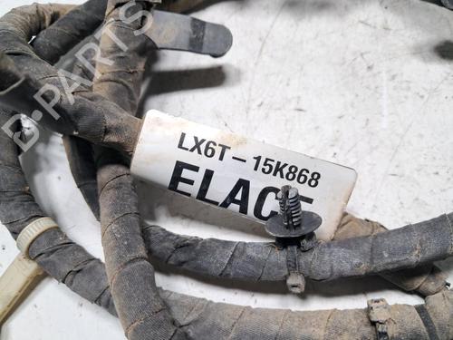 Electronic module FORD KUGA III (DFK) 1.5 EcoBlue | BP33193141M83 - Image 5