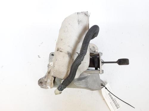 Engine mount AUDI A5 (F53, F5P) 2.0 TDI | BP23880680M89 - Image 2