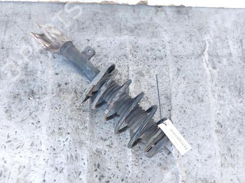 Used Right front shock absorber Right front shock absorber CITROËN C4 II (NC_) 1.6 BlueHDi 120 (120 hp) 25713021 25713021