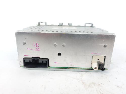 Electronic module FORD C-MAX II (DXA/CB7, DXA/CEU) 1.6 TDCi | BP15264768M83