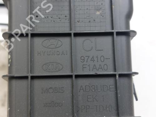 Other KIA SPORTAGE IV (QL, QLE) 1.6 CRDi | BP24540624O1 