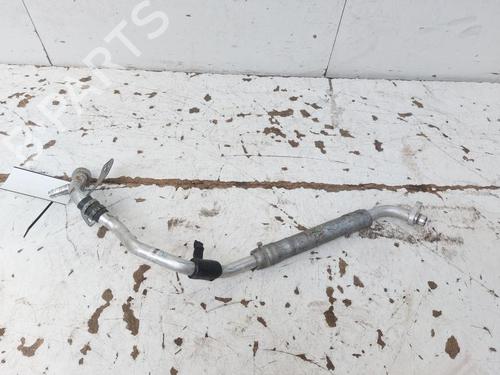 AC-rør RENAULT MEGANE IV Grandtour (K9A/M/N_) 1.5 Blue dCi 115 (K9A6) | BP18067121M126 