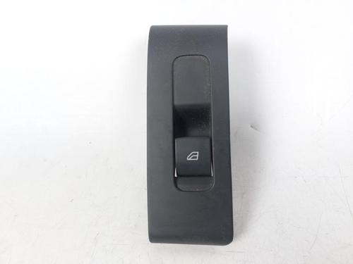 Used Left front window switch Left front window switch VOLVO XC40 (536) T4 Plug-in Hybrid (211 hp) 17205548 17205548