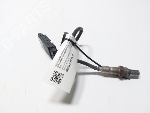 Sensor electrónico JAGUAR E-PACE (X540) 2.0 D165 MHEV AWD (163 hp) 31036454