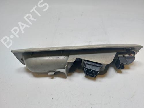 Left front window switch RENAULT TWINGO I (C06_) 1.2 (C066, C068) | BP30455207I27