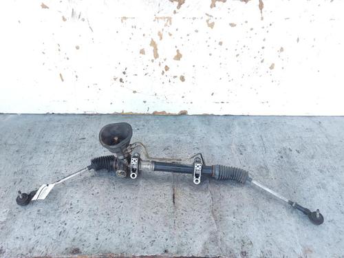 Styregear/Snekke RENAULT KANGOO (KC0/1_) 1.2 16V (KC05, KC06, KC03, KC0T, KC0W, KC1D) (75 hp) 28312353