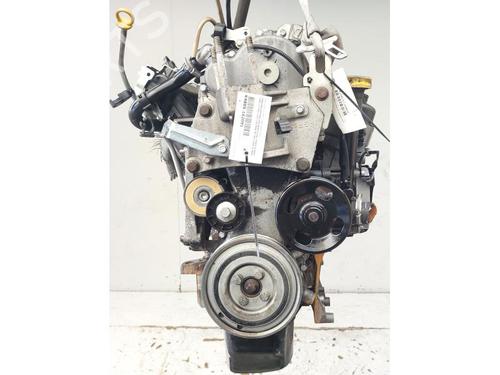 Motor FIAT PUNTO (188_) 1.3 JTD 16V | BP29880128M1