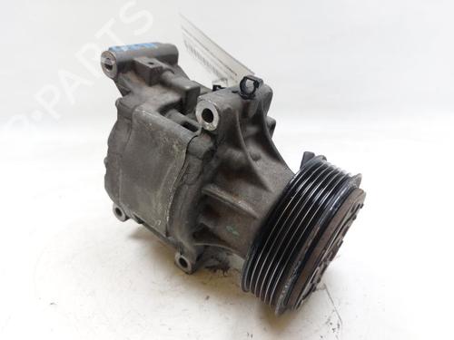 AC compressor LANCIA MUSA (350_) 1.3 D Multijet (350.AXG11, 350.AXG1A) | BP29238922M34