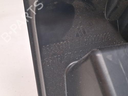 Glove box MINI MINI PACEMAN (R61) Cooper SD | BP38745592C95 - Image 5
