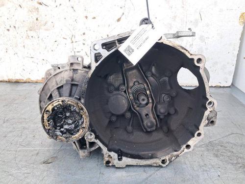 gearbox-vw-golf-v-1k1-2003-2004-2005-2006-2007-2008-2009-2010-34579984 main image