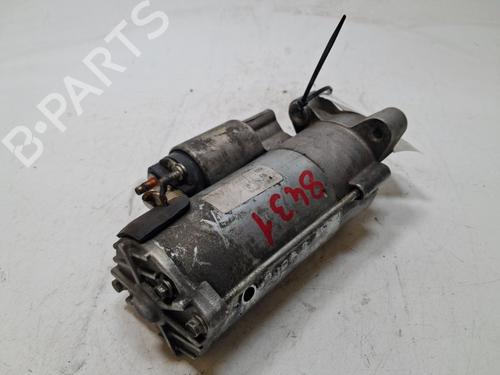 Starter FORD KUGA I 2.0 TDCi 4x4 | BP39067548M8 - Image 3