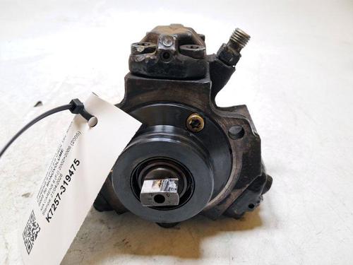 Pompe à injection Pompe à injection KIA CARENS I MPV (FC, FJ) 2.0 CRDi (113 hp) 34263316 34263316