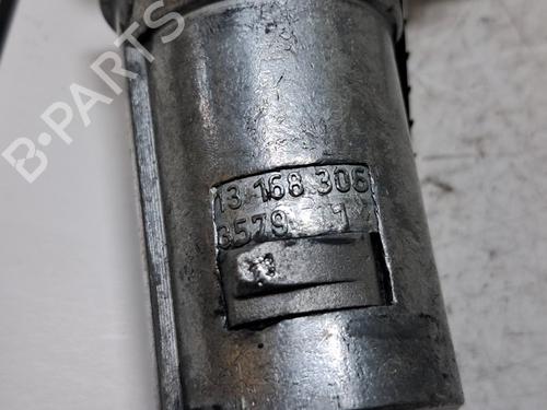 Electronic module OPEL CORSA C (X01) 1.3 CDTI (F08, F68) | BP36108051M83 - Image 5