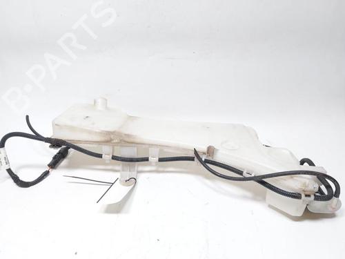 windscreen-washer-tank-citroen-c5-aircross-a_-2018-31062785 main image
