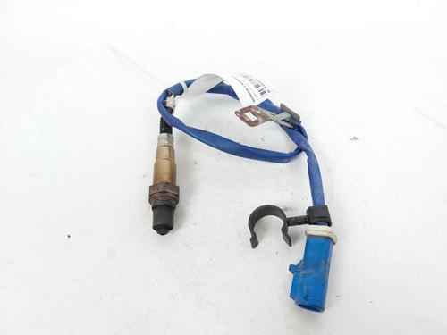 Used Electronic sensor Electronic sensor FORD FOCUS III 1.0 EcoBoost (100 hp) 16255295 16255295