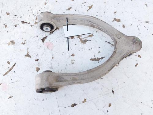 Right front suspension arm MERCEDES-BENZ GLC (X253) 220 d 4-matic (253.915) | BP19642842M13 