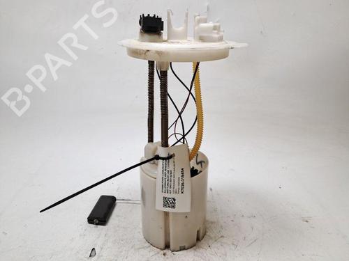 Used Fuel pump Fuel pump JEEP RENEGADE SUV (BU, B1, BV) 1.3 PHEV 4Xe (240 hp) 34052495 34052495