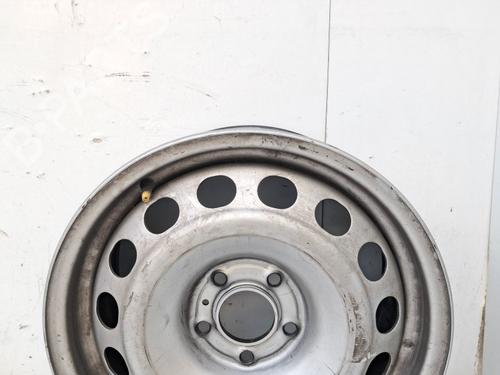 Fælk FIAT SCUDO Van 1.5 Multijet 120 (506) | BP36107727C45 - Image 3