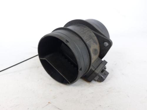 Used Mass air flow sensor SKODA OCTAVIA III Combi (5E5, 5E6) 2.0 TDI (150 hp) 15157783
