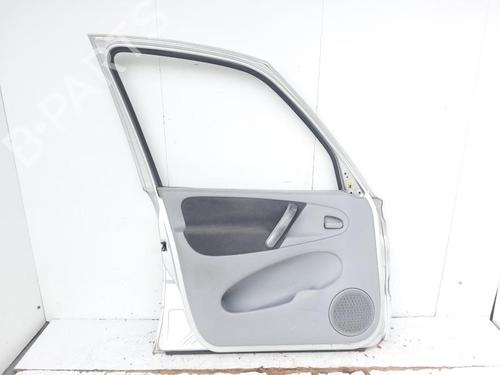 Dør venstre fortil CITROËN XSARA PICASSO (N68) 1.6 HDi | BP29764419C2 