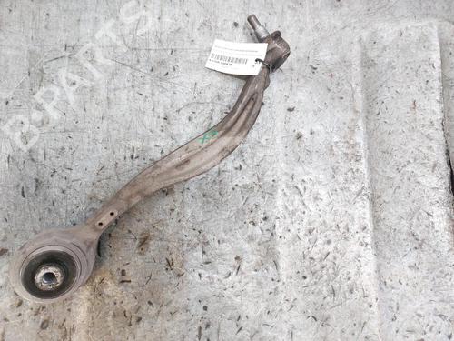 Used Left front suspension arm MERCEDES-BENZ GLK-CLASS (X204) 200 CDI (204.901) (143 hp) 29641390