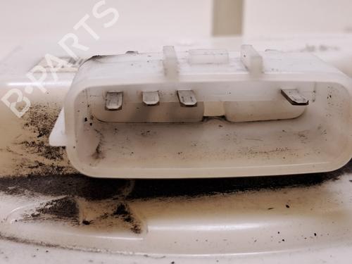 Fuel pump RENAULT CLIO V (B7_) 1.0 TCe 90 (B7MT) | BP36488417M76 - Image 4