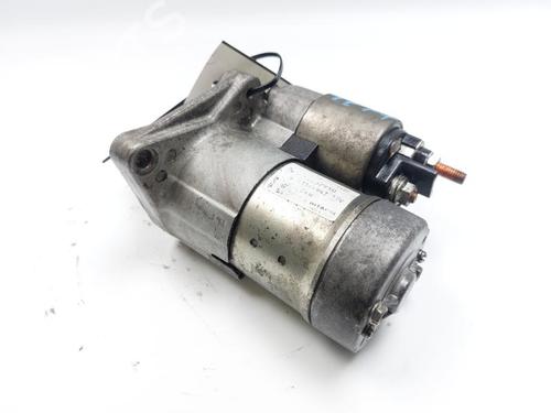 Starter FIAT BRAVO II (198_) 1.4 LPG (198AXA1B) | BP29448121M8 