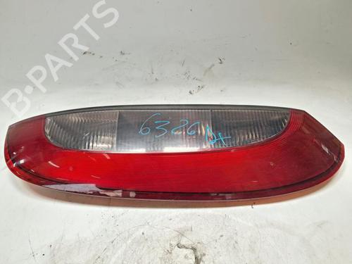 right-taillight-opel-corsa-c-x01-2000-2001-2002-2003-2004-2005-2006-2007-2008-2009-33193442 main image