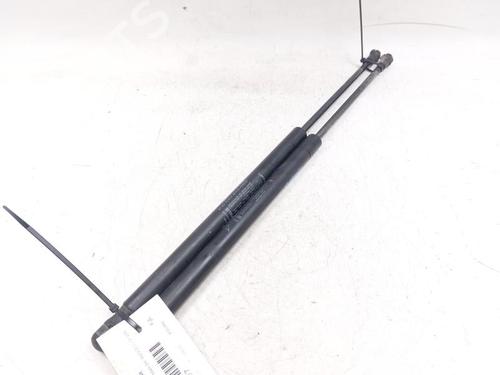 tailgate-lift-support-alfa-romeo-mito-955_-2008-2009-2010-2011-2012-2013-2014-2015-2016-2017-2018-27537197 main image