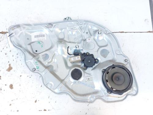 left-rear-window-motor-fiat-idea-350_-2003-27442369 main image