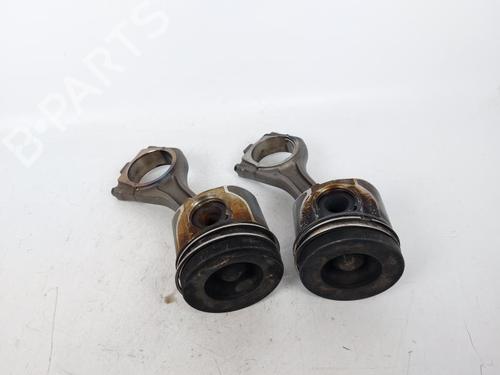 BP15164934O1 main image