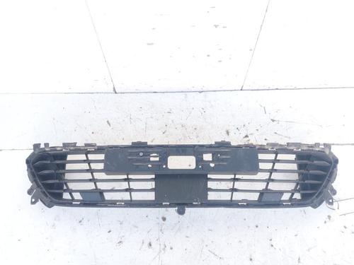 Grill RENAULT CLIO V (B7_) 1.5 Blue dCi 100 (B7AD) (101 hp) 33195841