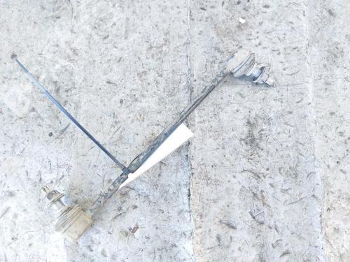 BP25017972O1 main image