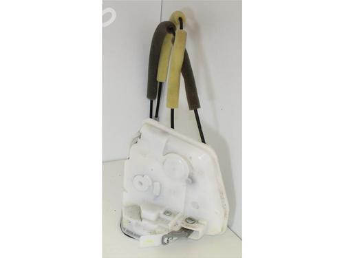rear-right-lock-mazda-2-hatchback-dl-dj-15-d-dj5fs-d09l72310-2014-15144180 main image