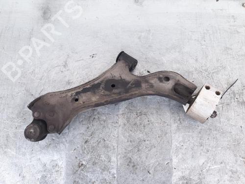 Used Right front suspension arm OPEL ANTARA A (L07) 2.0 CDTI (150 hp) 23880075