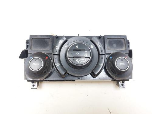 Used Climate control PEUGEOT 5008 (0U_, 0E_) 1.6 HDi (112 hp) 28312285
