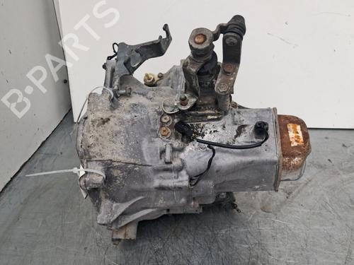 Gearbox DAEWOO MATIZ (M100, M150) 0.8 | BP39767072M3 - Image 3