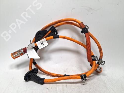 Wiring harness MERCEDES-BENZ A-CLASS (W177) A 250 e (177.086) | BP37757460E16 - Image 2