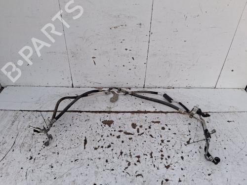 Used Pipe Pipe 39465026 39465026