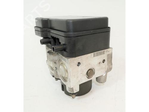 ABS pump DAIHATSU TERIOS (J1_) 1.3 (J122) | BP15148101M43 