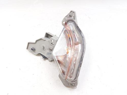 Used Right headlight Right headlight MAZDA CX-3 (DK) 1.5 SKYACTIV-D (DK2WS, DK5FW) (105 hp) 27443125 27443125