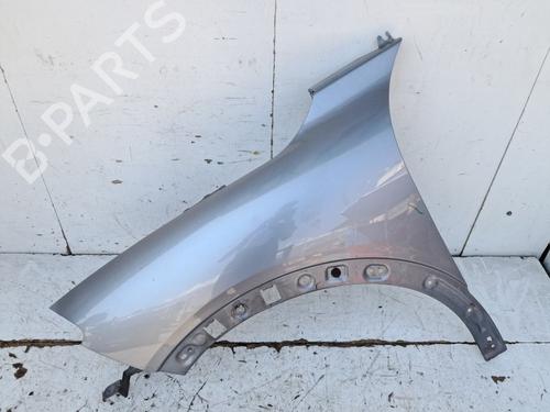 left-front-fenders-ds-ds-3-ds-3-crossback-ur_-uc_-uj_-2018-36694274 main image