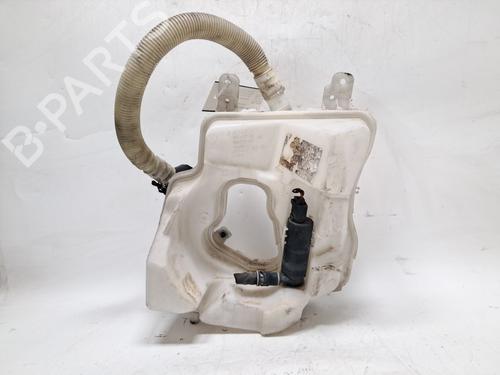 Sprinklertank MINI MINI PACEMAN (R61) Cooper SD | BP38745606C113 - Image 4