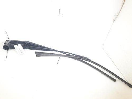 Front windshield wiper arm FORD B-MAX (JK) 1.0 EcoBoost | BP15155891C143 