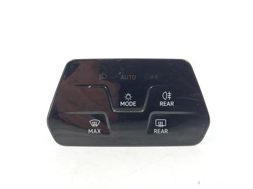 Used Switch Switch 16007992 16007992