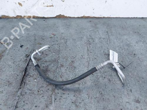 Used AC pipe NISSAN QASHQAI II (J11, J11_) 1.3 DIG-T (140 hp) 29583975