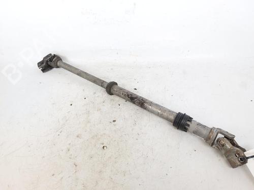 Used Steering column universal joint AUDI A4 B9 Avant (8W5, 8WD) 2.0 TDI (150 hp) 18826229