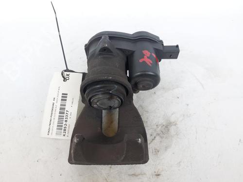 Right front brake caliper JAGUAR XJ (X351) 5.0 V8 | BP15176620M104