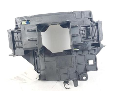 Steering column stalk FORD FOCUS III 1.6 TDCi | BP15165805I23