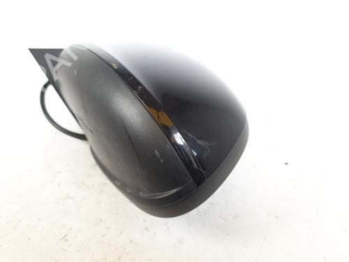 Left mirror OPEL ASTRA J (P10) 1.7 CDTI (68) | BP15154814C26 